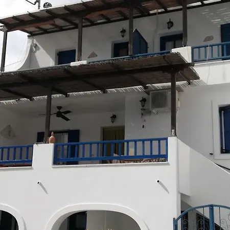 Amorgos_jewel Katapola